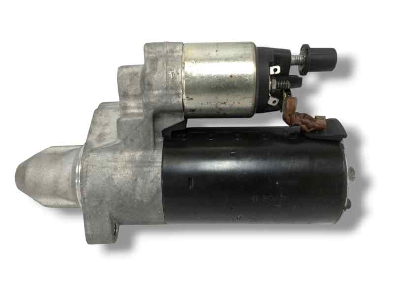 Recambio de motor arranque para mercedes-benz clase r (w251) 3.0 cdi cat referencia OEM IAM A0061514101 0001115049 