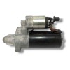Recambio de motor arranque para mercedes-benz clase r (w251) 3.0 cdi cat referencia OEM IAM A0061514101 0001115049 