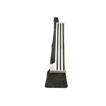 POTENCIOMETRO PEDAL 18002JJ90D 0280755146 