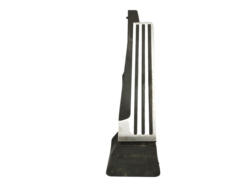 Recambio de potenciometro pedal para infiniti q50 q50 premium hybrid referencia OEM IAM 18002JJ90D 0280755146 Recambio de potenciometro pedal para infiniti q50 q50 premium hybrid referencia OEM IAM 18002JJ90D 0280755146