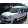 renault kangoo (f/kc0) del año 2007