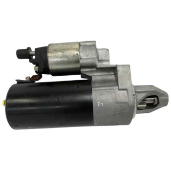 Recambio de motor arranque para mercedes-benz clase r (w251) 3.0 cdi cat referencia OEM IAM A0061514101 0001115049 