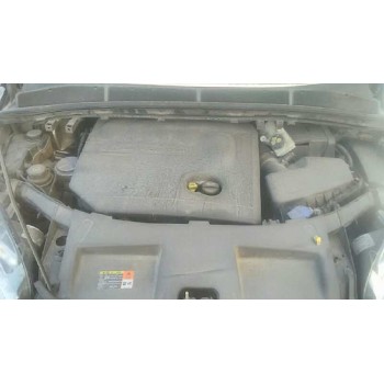 ford s-max (ca1) del año 2007