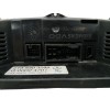 Recambio de mando climatizador para mercedes-benz clase cls (w219) 3.0 cdi cat referencia OEM IAM 2198303285  