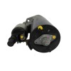 Recambio de motor arranque para mercedes-benz clase r (w251) 3.0 cdi cat referencia OEM IAM A0061514101 0001115049 