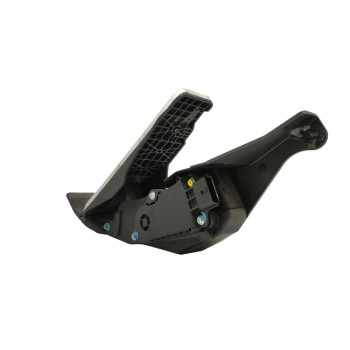 Recambio de potenciometro pedal para infiniti q50 q50 premium hybrid referencia OEM IAM 18002JJ90D 0280755146 