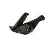 Recambio de potenciometro pedal para infiniti q50 q50 premium hybrid referencia OEM IAM 18002JJ90D 0280755146 