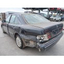 MERCEDES-BENZ CLASE E (W210)