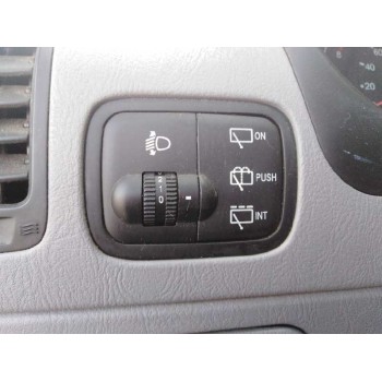 hyundai accent (lc) del año 2004