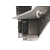 Recambio de potenciometro pedal para infiniti q50 q50 premium hybrid referencia OEM IAM 18002JJ90D 0280755146 