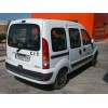 renault kangoo (f/kc0) del año 2007