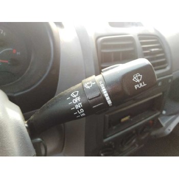 hyundai accent (lc) del año 2004