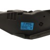 Recambio de potenciometro pedal para infiniti q50 q50 premium hybrid referencia OEM IAM 18002JJ90D 0280755146 