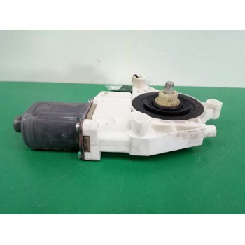 Recambio de motor elevalunas delantero izquierdo para mercedes-benz clase m (w164) 320 / 350 cdi (164.122) referencia OEM IAM A2