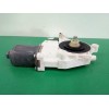 Recambio de motor elevalunas delantero izquierdo para mercedes-benz clase m (w164) 320 / 350 cdi (164.122) referencia OEM IAM A2