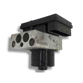 Recambio de abs para mercedes-benz clase r (w251) 3.0 cdi cat referencia OEM IAM A2514310912 1002040523 A2515453132