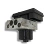 Recambio de abs para mercedes-benz clase r (w251) 3.0 cdi cat referencia OEM IAM A2514310912 1002040523 A2515453132