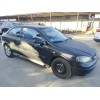 opel astra g berlina del año 2004