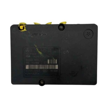 Recambio de abs para mercedes-benz clase r (w251) 3.0 cdi cat referencia OEM IAM A2514310912 1002040523 A2515453132