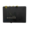 Recambio de abs para mercedes-benz clase r (w251) 3.0 cdi cat referencia OEM IAM A2514310912 1002040523 A2515453132