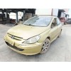 peugeot 307 (3a/c) del año 2003
