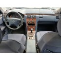 MERCEDES-BENZ CLASE E (W210)