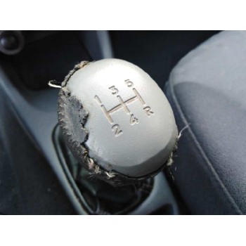 hyundai accent (lc) del año 2004