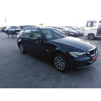 bmw serie 3 touring (e91) del año 2007