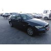 bmw serie 3 touring (e91) del año 2007
