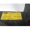 Recambio de panel frontal para ford fiesta (cbk) 1.4 tdci cat referencia OEM IAM WSHM1C231B  