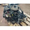 Recambio de despiece motor para citroën berlingo 1.9 diesel referencia OEM IAM WJY  CAJA NARANJA
