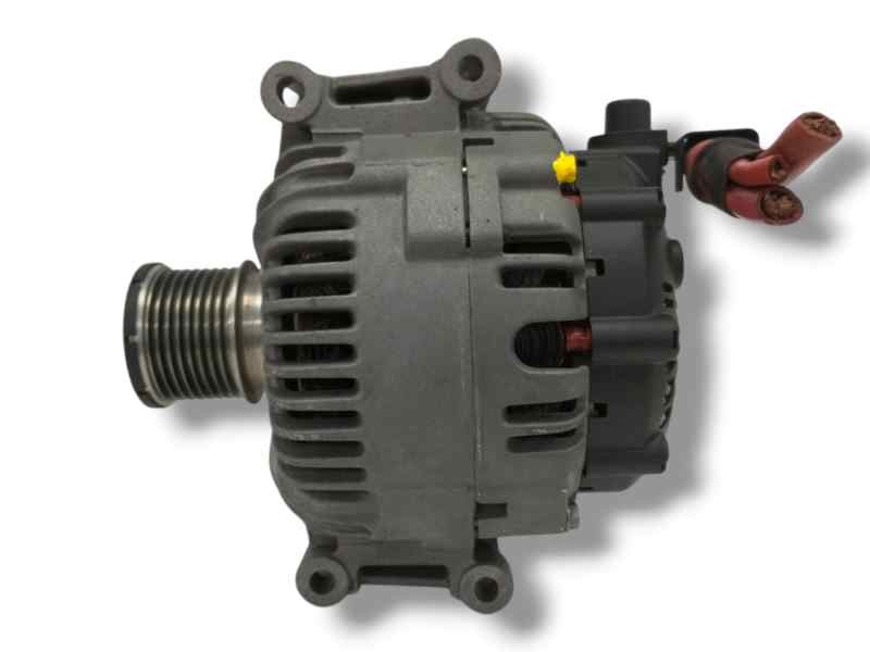 Recambio de alternador para mercedes-benz clase r (w251) 3.0 cdi cat referencia OEM IAM A6421540502 Recambio de alternador para mercedes-benz clase r (w251) 3.0 cdi cat referencia OEM IAM A6421540502