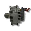 Recambio de alternador para mercedes-benz clase r (w251) 3.0 cdi cat referencia OEM IAM A6421540502  