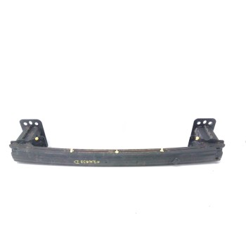 REFUERZO PARAGOLPES DELANTERO 2S6117K876AH 