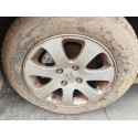 PEUGEOT 307 (3A/C)