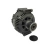Recambio de alternador para mercedes-benz clase r (w251) 3.0 cdi cat referencia OEM IAM A6421540502  