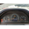 MERCEDES-BENZ CLASE E (W210)