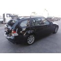 BMW SERIE 3 TOURING (E91)