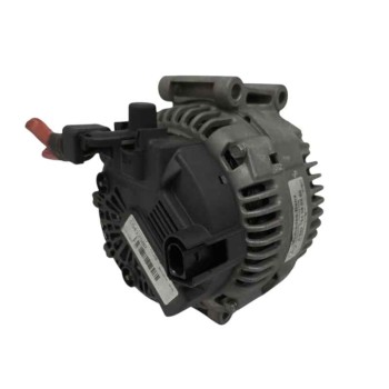 Recambio de alternador para mercedes-benz clase r (w251) 3.0 cdi cat referencia OEM IAM A6421540502  
