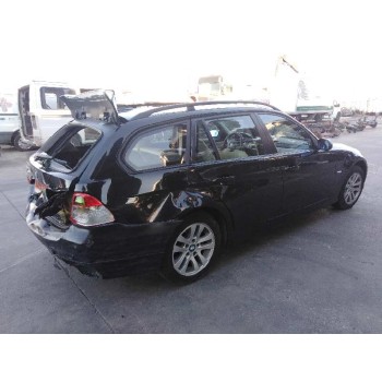 bmw serie 3 touring (e91) del año 2007