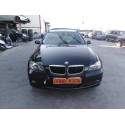BMW SERIE 3 TOURING (E91)