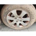PEUGEOT 307 (3A/C)