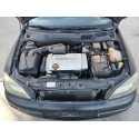 OPEL ASTRA G BERLINA