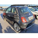FIAT 500 C (312_)