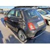 fiat 500 cabrio (150) del año 2016