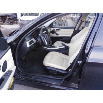 bmw serie 3 touring (e91) del año 2007