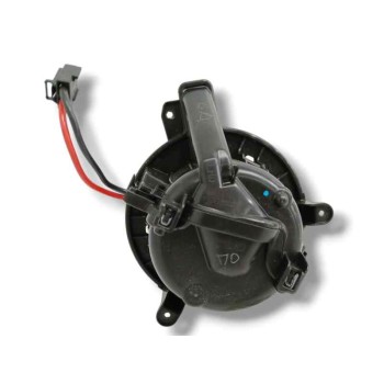 Recambio de motor calefaccion para seat ibiza (kj1) 1.0 tsi referencia OEM IAM GT860002  