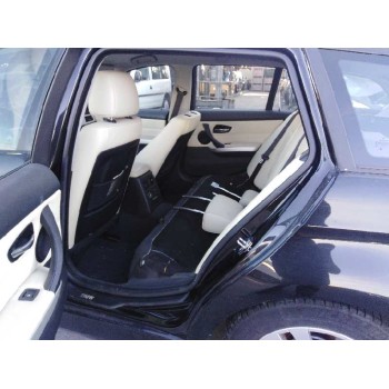 bmw serie 3 touring (e91) del año 2007