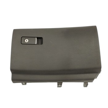GUANTERA 681024GF0A 