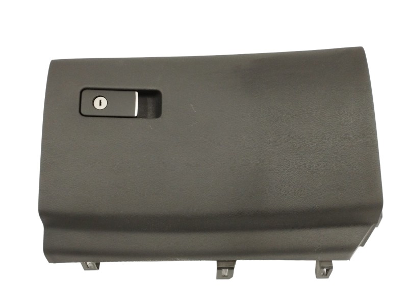 Recambio de guantera para infiniti q50 q50 premium hybrid referencia OEM IAM 681024GF0A Recambio de guantera para infiniti q50 q50 premium hybrid referencia OEM IAM 681024GF0A